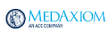 com.i2rd.vendorproof.marketplace.MarketplaceProfile#20350