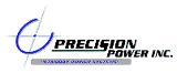 com.i2rd.vendorproof.marketplace.MarketplaceProfile#21892