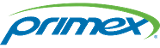 com.i2rd.vendorproof.marketplace.MarketplaceProfile#21897
