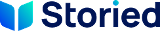 com.i2rd.vendorproof.marketplace.MarketplaceProfile#23626