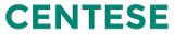 com.i2rd.vendorproof.marketplace.MarketplaceProfile#23637