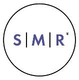 com.i2rd.vendorproof.marketplace.MarketplaceProfile#23661
