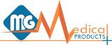 com.i2rd.vendorproof.marketplace.MarketplaceProfile#23664