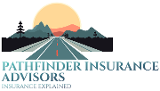 com.i2rd.vendorproof.marketplace.MarketplaceProfile#23697