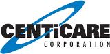com.i2rd.vendorproof.marketplace.MarketplaceProfile#23708