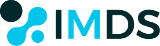 com.i2rd.vendorproof.marketplace.MarketplaceProfile#23762