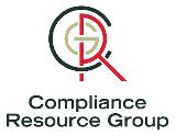 com.i2rd.vendorproof.marketplace.MarketplaceProfile#23764