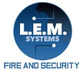 com.i2rd.vendorproof.marketplace.MarketplaceProfile#23833