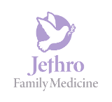 com.i2rd.vendorproof.marketplace.MarketplaceProfile#23923