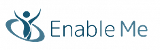 com.i2rd.vendorproof.marketplace.MarketplaceProfile#24218