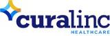 com.i2rd.vendorproof.marketplace.MarketplaceProfile#24255